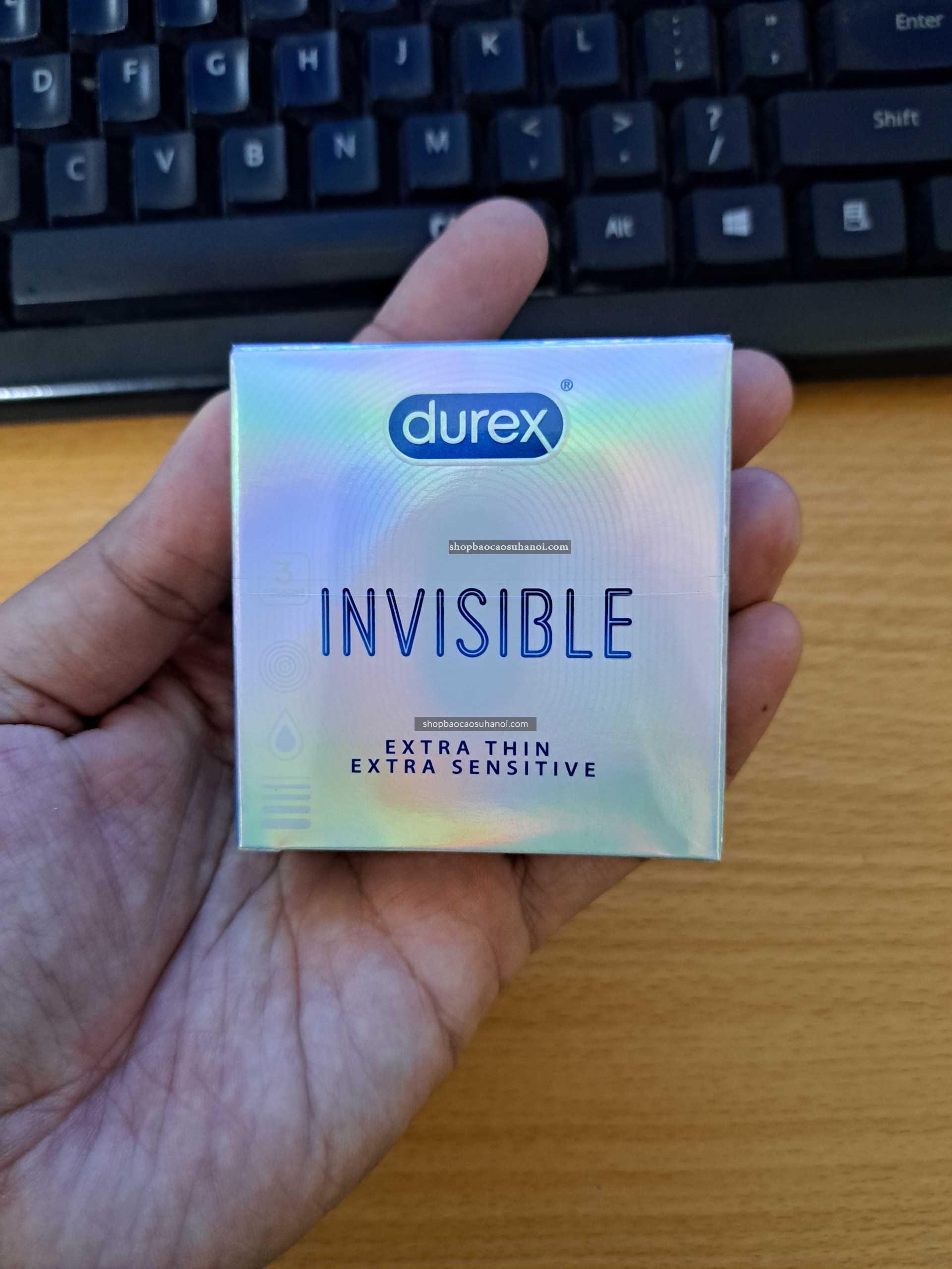 z4095819154707 89be8c16647dc253040b06fc5c1c6bd1-shopthanhtung