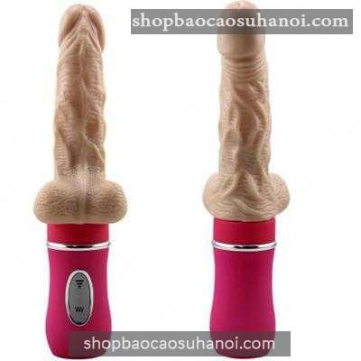 duong vat gia ailighter 20-shopthanhtung