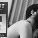 stud100 127-shopthanhtung