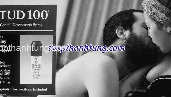 stud100 127-shopthanhtung