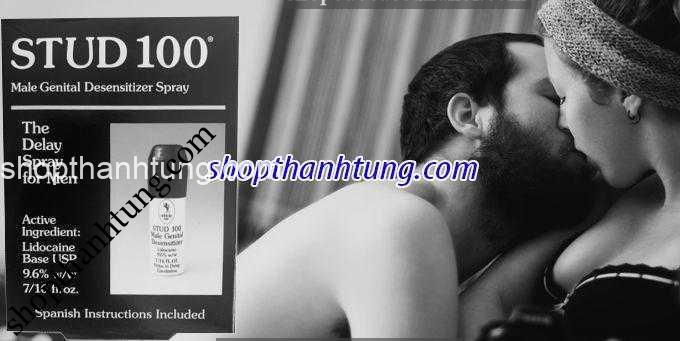 stud100 127-shopthanhtung