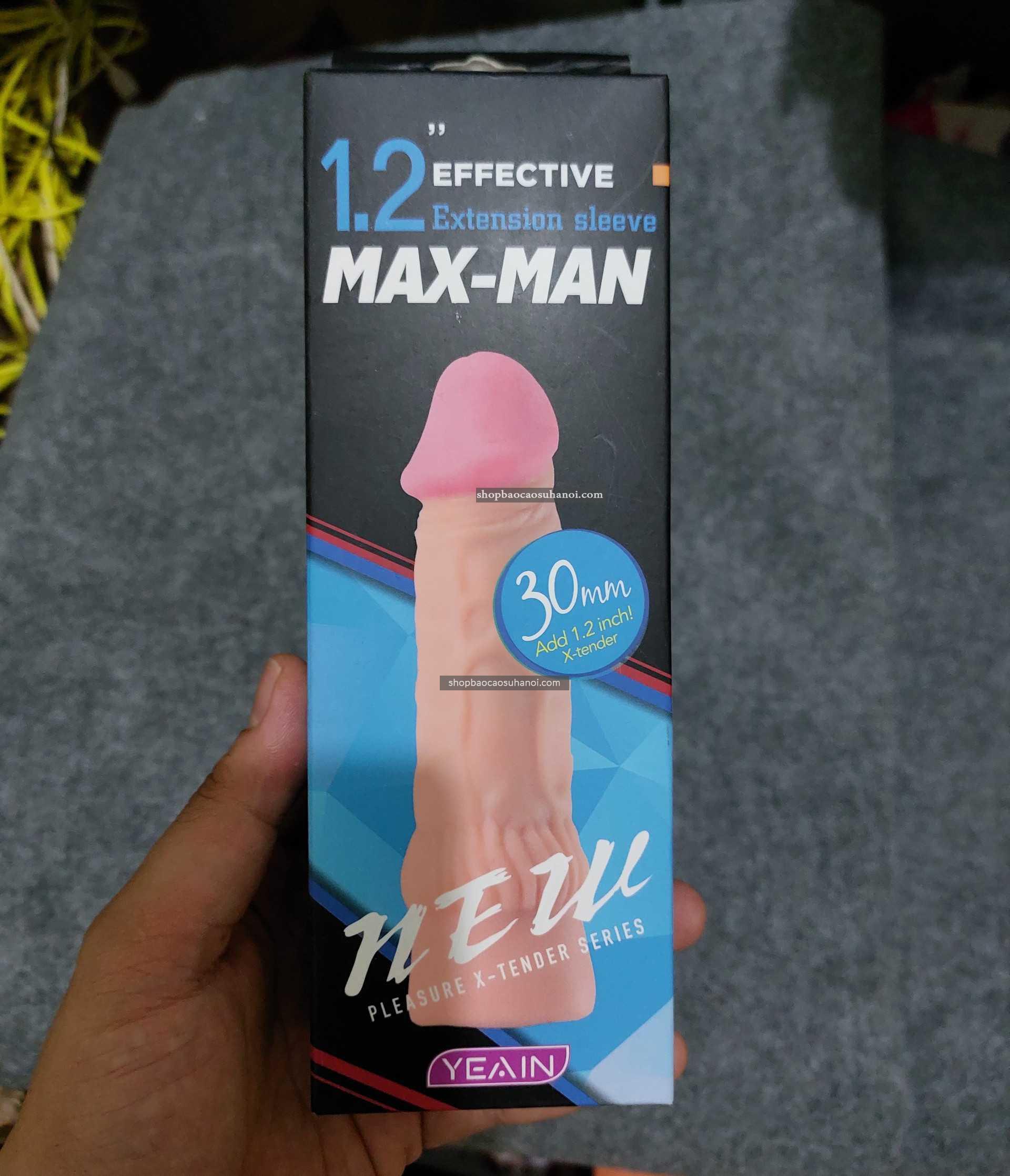 z3529747570221 95c37a13d0ea393a8b9d646866d5f272-shopthanhtung