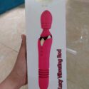 Chay rung Lucy Vibrating Rod dau rung duoi thut 671 1-shopthanhtung