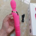 Chay rung Lucy Vibrating Rod dau rung duoi thut 671 2-shopthanhtung