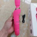 Chay rung Lucy Vibrating Rod dau rung duoi thut 671 3-shopthanhtung