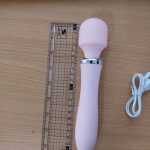 Chay rung lilo 376 1-shopthanhtung