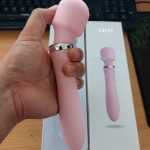 Chay rung lilo 376 2-shopthanhtung