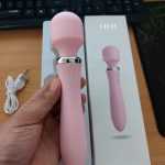 Chay rung lilo 376 3-shopthanhtung