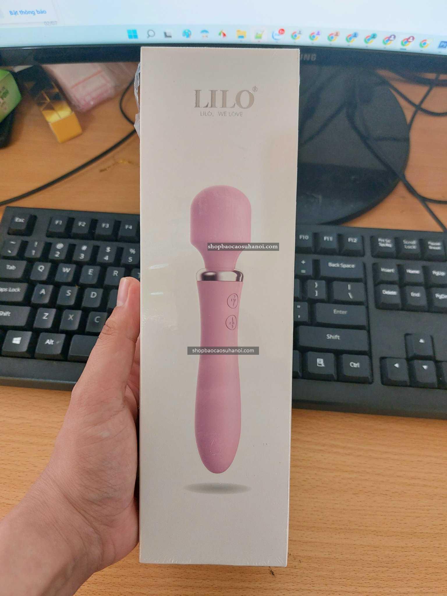 Chay rung lilo 376 4-shopthanhtung