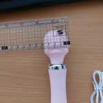 Chay rung lilo 376 6-shopthanhtung