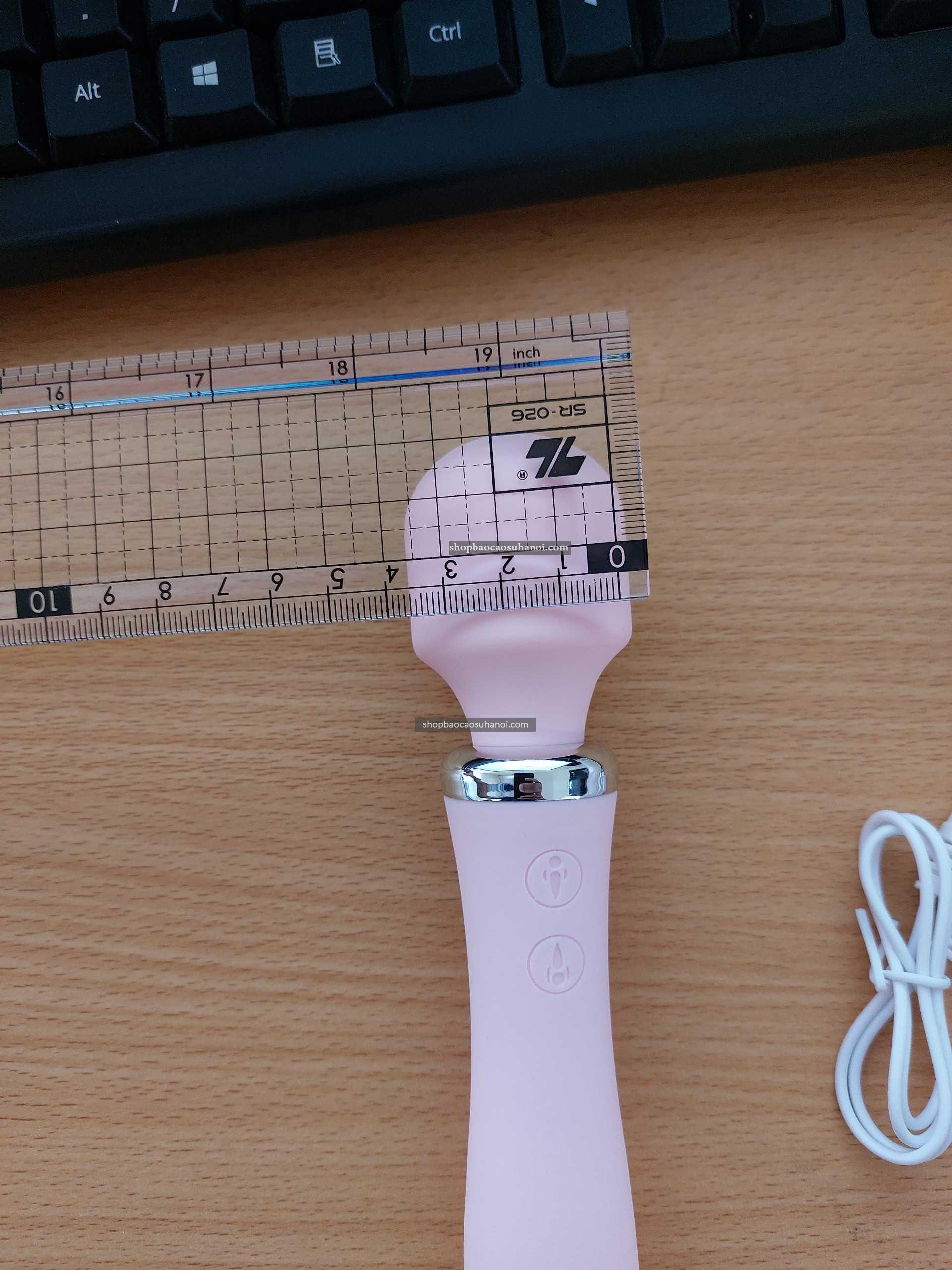 Chay rung lilo 376 6-shopthanhtung