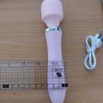 Chay rung lilo 376 7-shopthanhtung