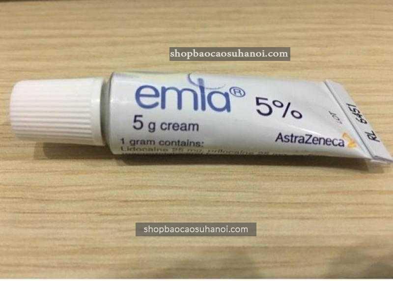 be5134ee891dc12cda3fb34f89239cf6.jpg 800x800Q100-shopthanhtung