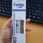 gel boi tron OZO bac ha mat lanh 2-shopthanhtung