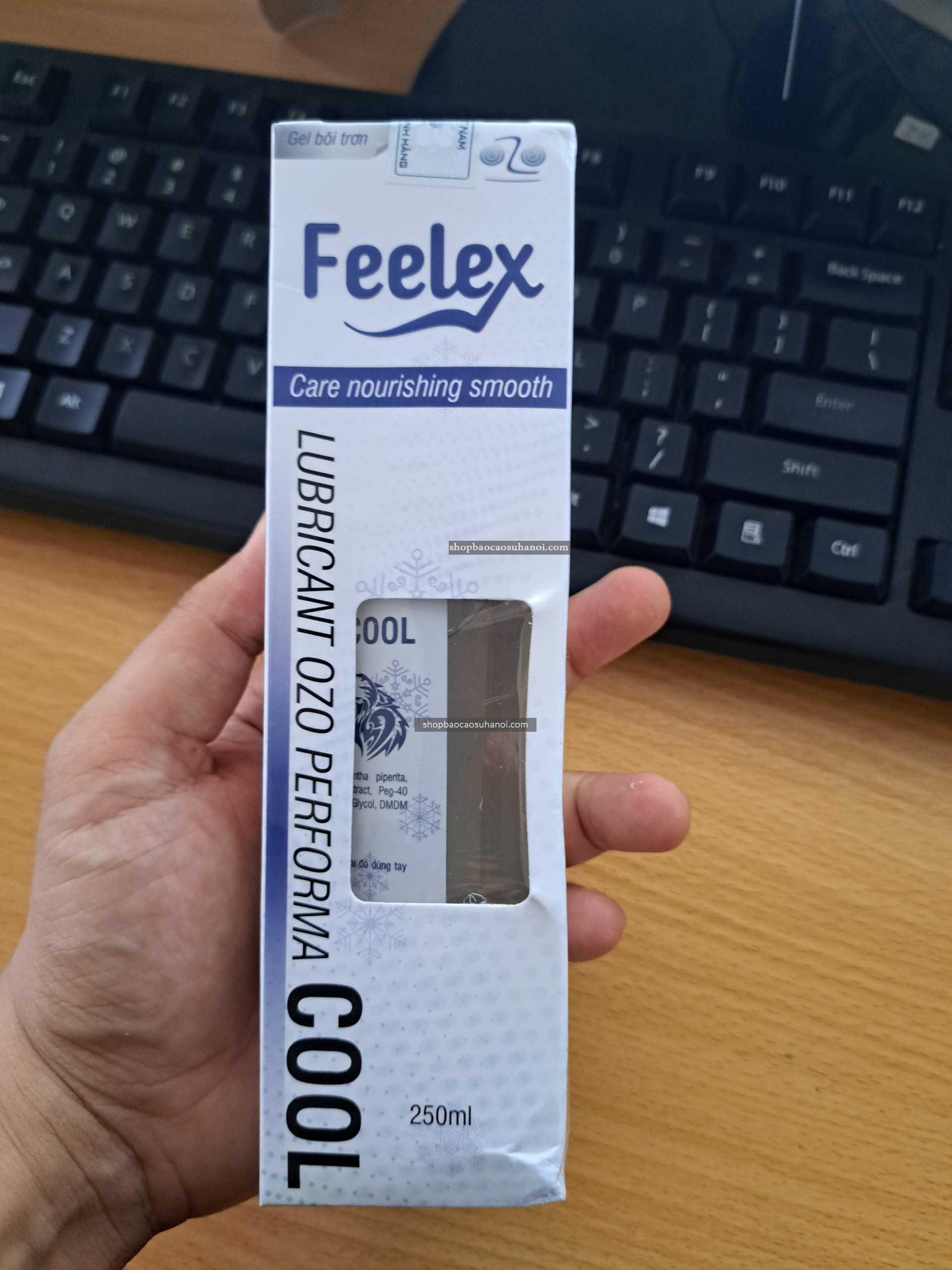 gel boi tron OZO bac ha mat lanh 2-shopthanhtung