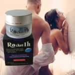 rocket 1h 28-shopthanhtung