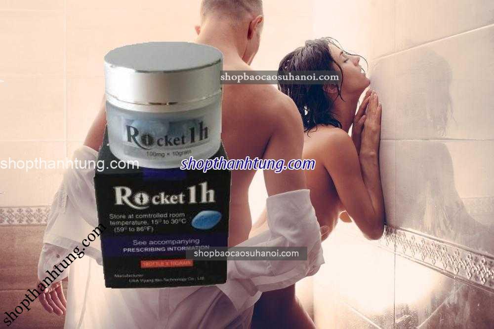 rocket 1h 28-shopthanhtung