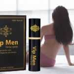 xit vipmen 16-shopthanhtung