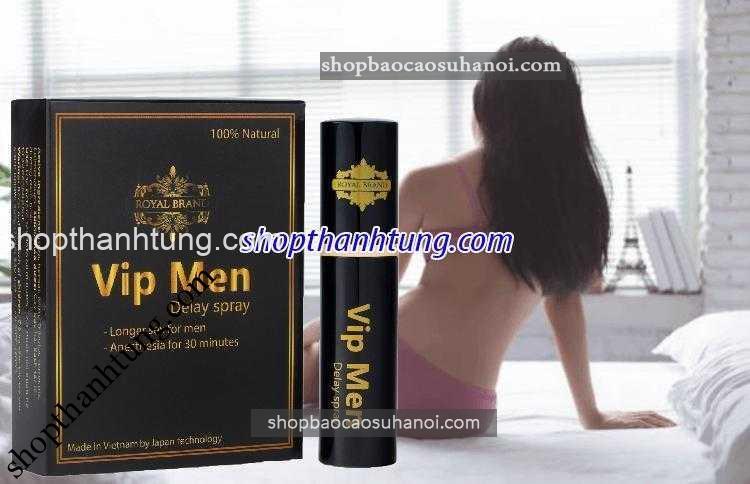 xit vipmen 16-shopthanhtung