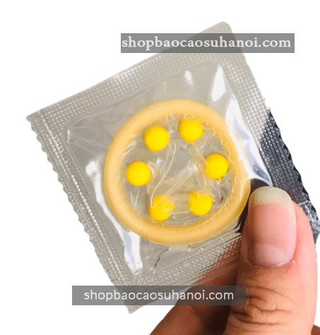 2022 09 24 091626-shopthanhtung