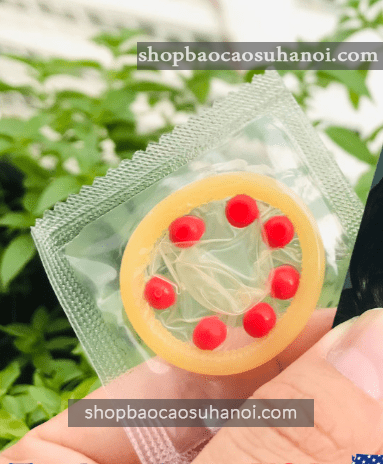 2022 09 24 091712-shopthanhtung