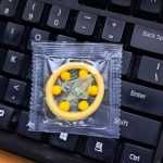 bao cao su bi 1-shopthanhtung