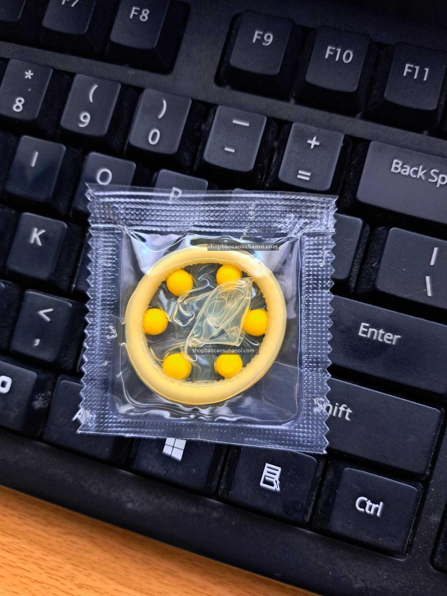 bao cao su bi 1-shopthanhtung