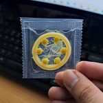 bao cao su bi 2-shopthanhtung