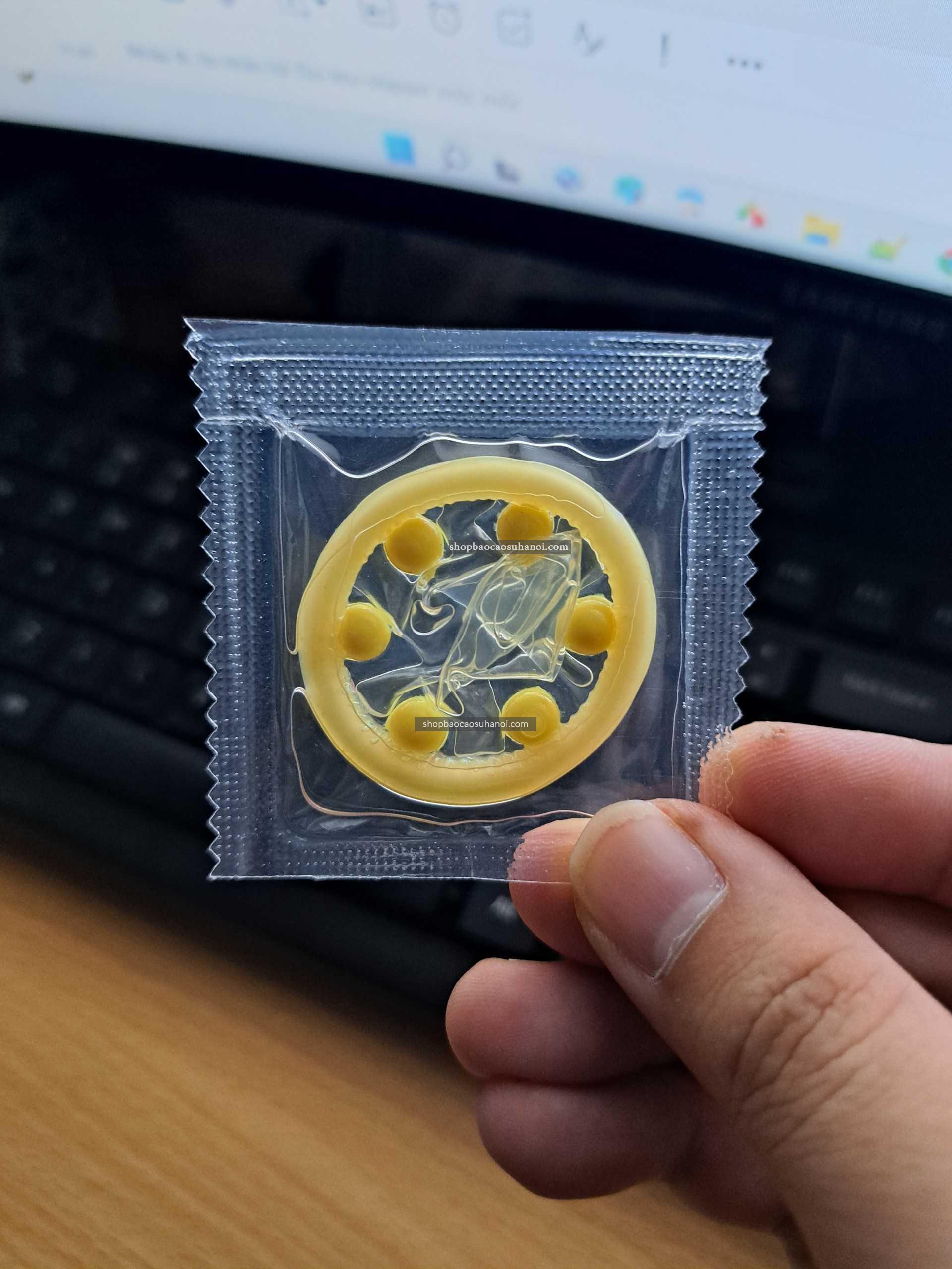 bao cao su bi 2-shopthanhtung