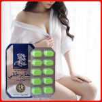 cuong duong ngua thai 92-shopthanhtung