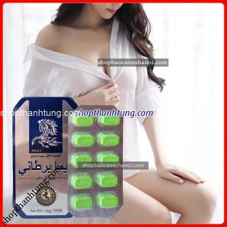 cuong duong ngua thai 92-shopthanhtung