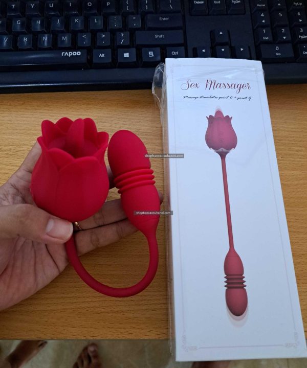 trung rung sex massage 2 dau 13-shopthanhtung