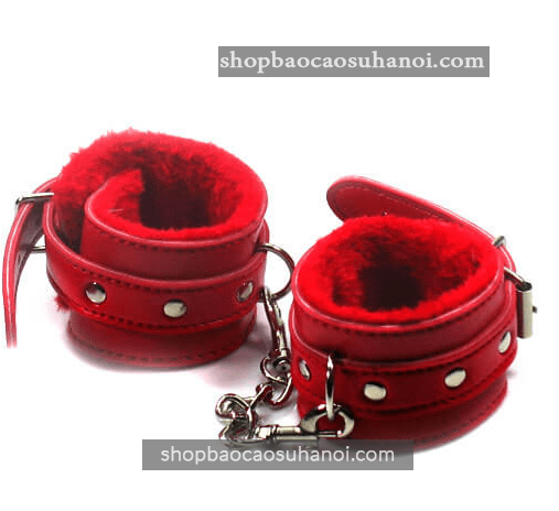 2022 10 05 071858-shopthanhtung