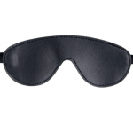 2022 10 05 073605-shopthanhtung