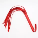 Doi quat 2-shopthanhtung