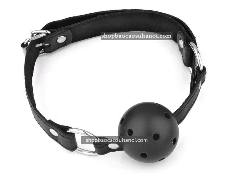 ball khoa mieng 1-shopthanhtung