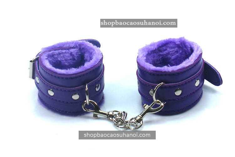 cong tay mau tim-shopthanhtung