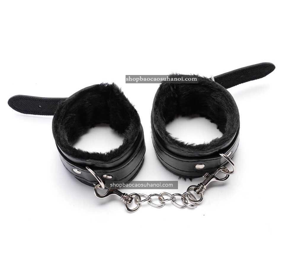 cong tay tinh yeu sm-shopthanhtung