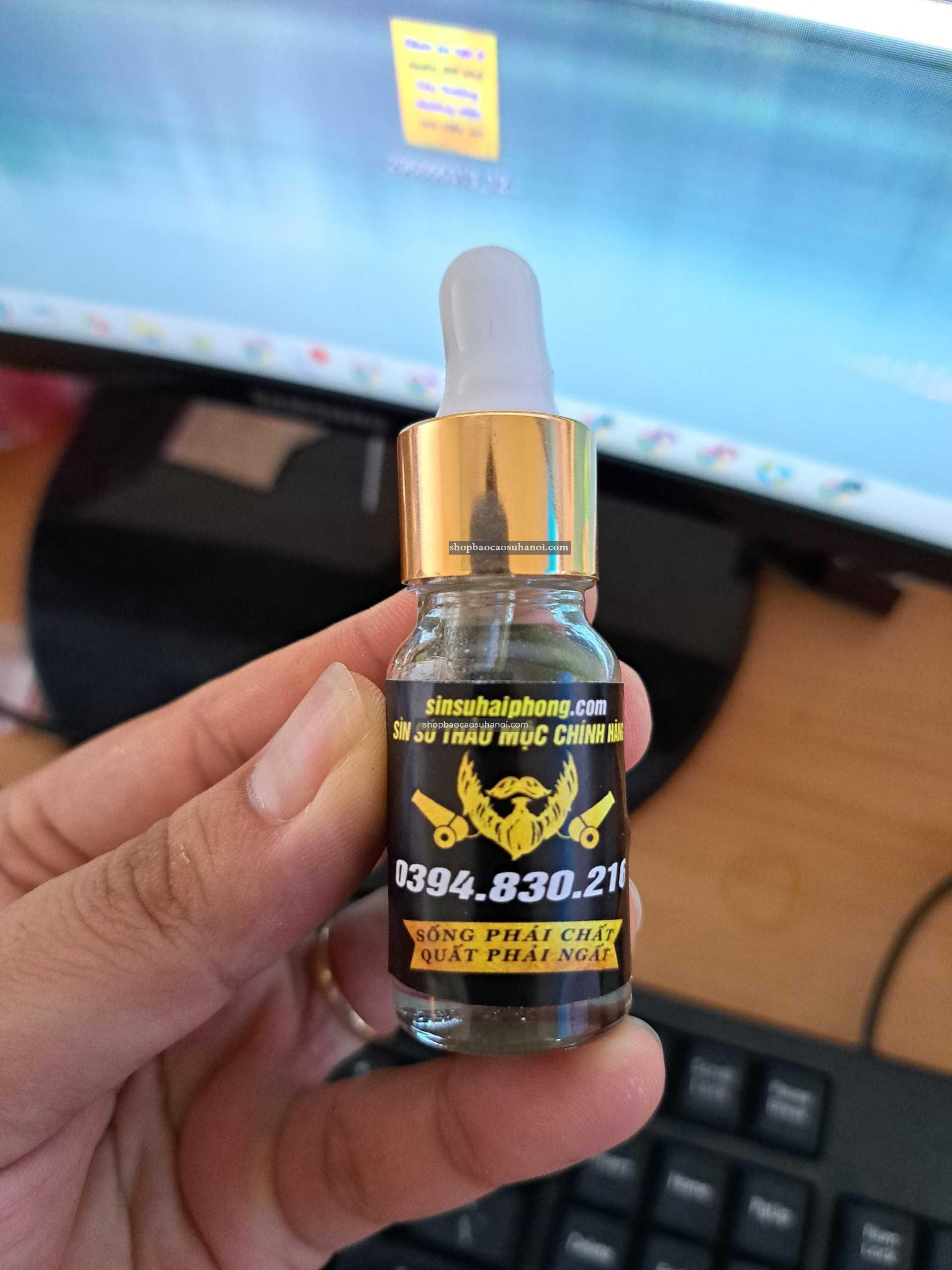 z3691019062998 8b1dee131d091d30b011c4c9764e9245-shopthanhtung