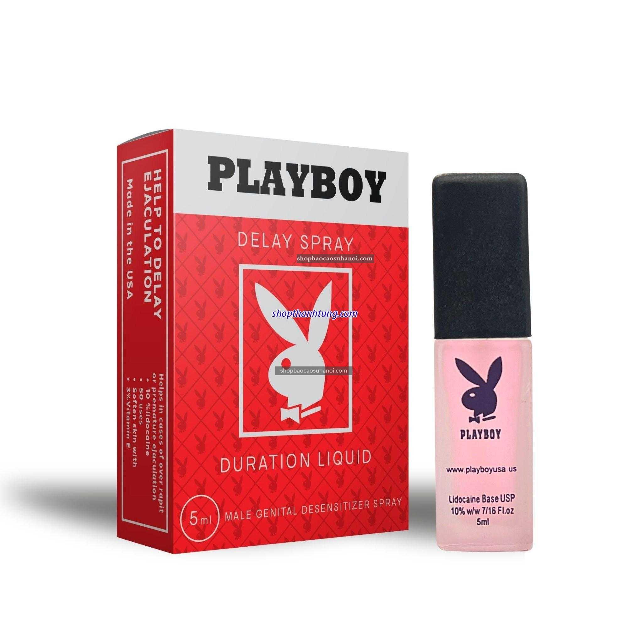 chai xit playboy do img 1659407972-shopthanhtung