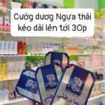 317514180 512896667541749 1241983524477780400 n-shopthanhtung