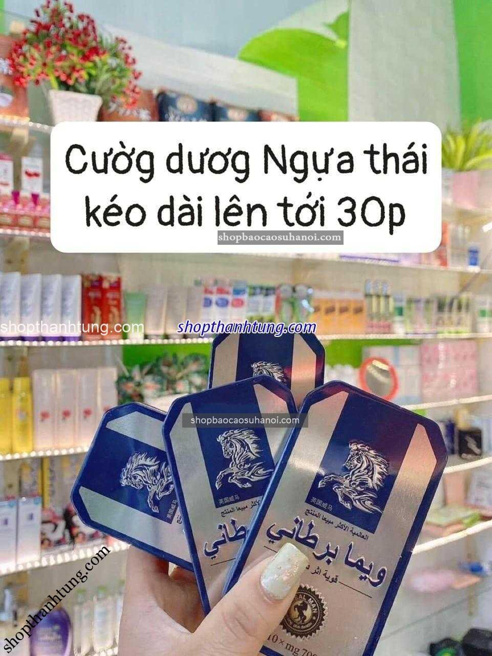 317514180 512896667541749 1241983524477780400 n-shopthanhtung