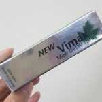 Tim hieu chai xit Vimax Men Delay Spray co tot khong Cach su dung gia ban-shopthanhtung