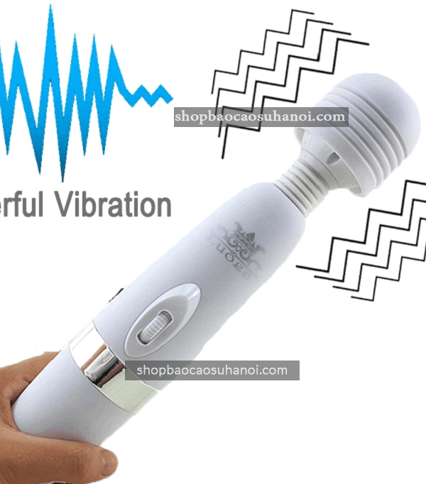 2023 01 04 153621-shopthanhtung