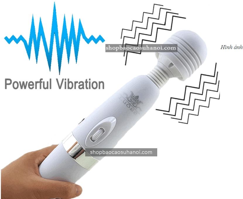 2023 01 04 153621-shopthanhtung