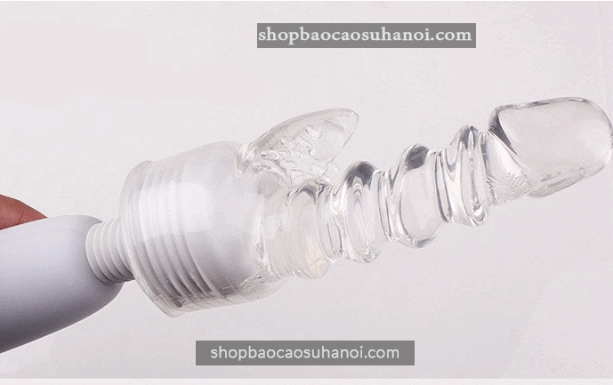 2023 01 04 153645-shopthanhtung