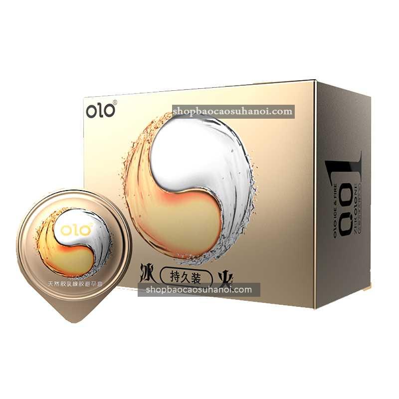 bcs olo lua bang-shopthanhtung