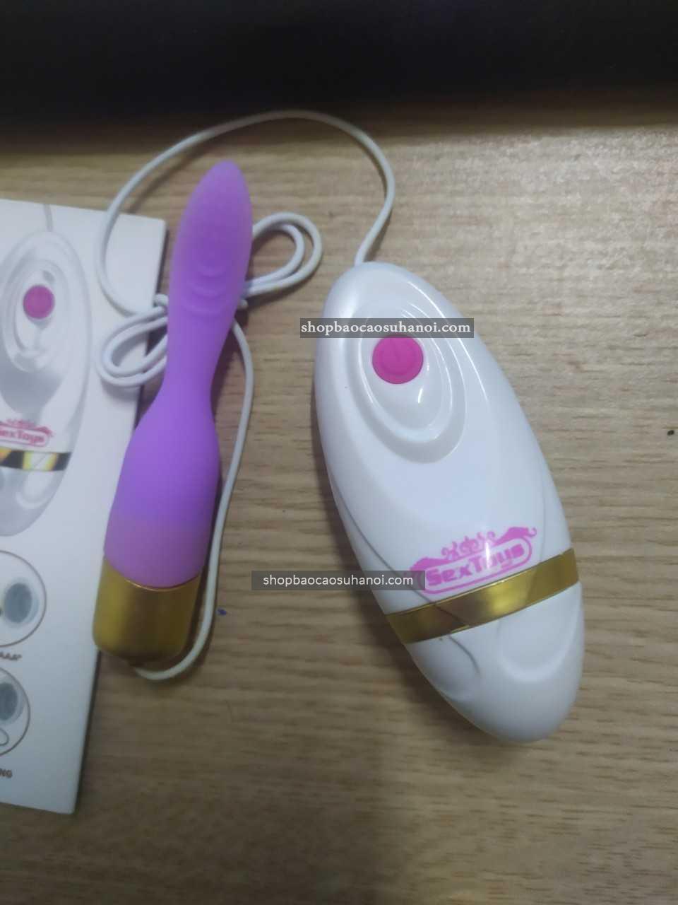 trung rung tongue 1-shopthanhtung