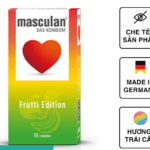 2023 02 09 081900-shopthanhtung