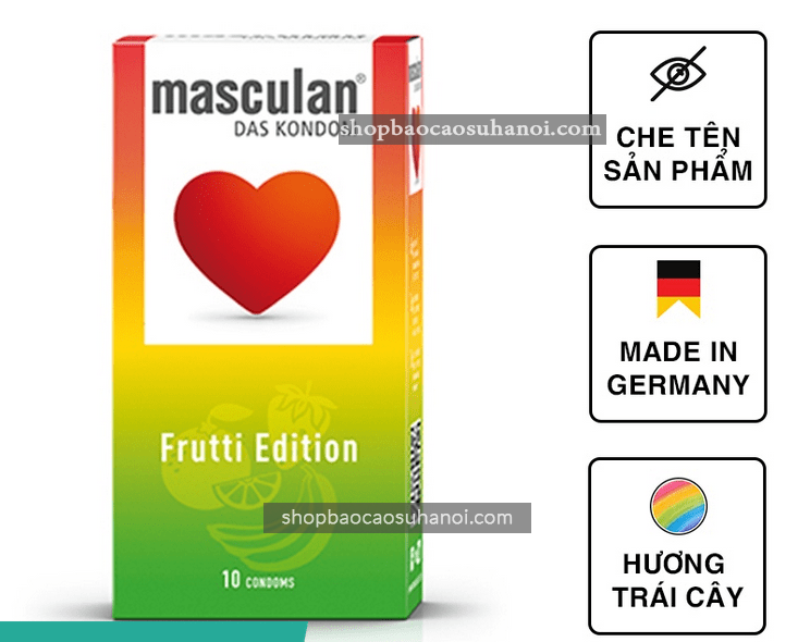 2023 02 09 081900-shopthanhtung